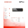 Silicon Power 2TB M.2 PCIe Gen4 NVMe XS70 Heatsink - 1053791 - zdjęcie 5